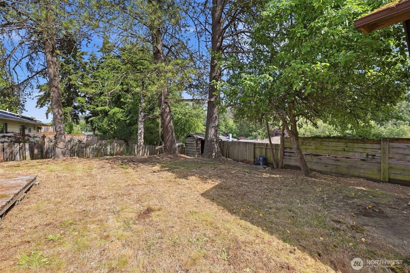 Property photo for 4201 S 293rd Street, Auburn photo 14