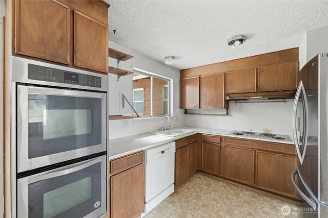 Property photo for 4201 S 293rd Street, Auburn photo 4