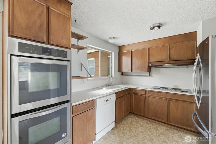 Property photo for 4201 S 293rd Street, Auburn photo 4
