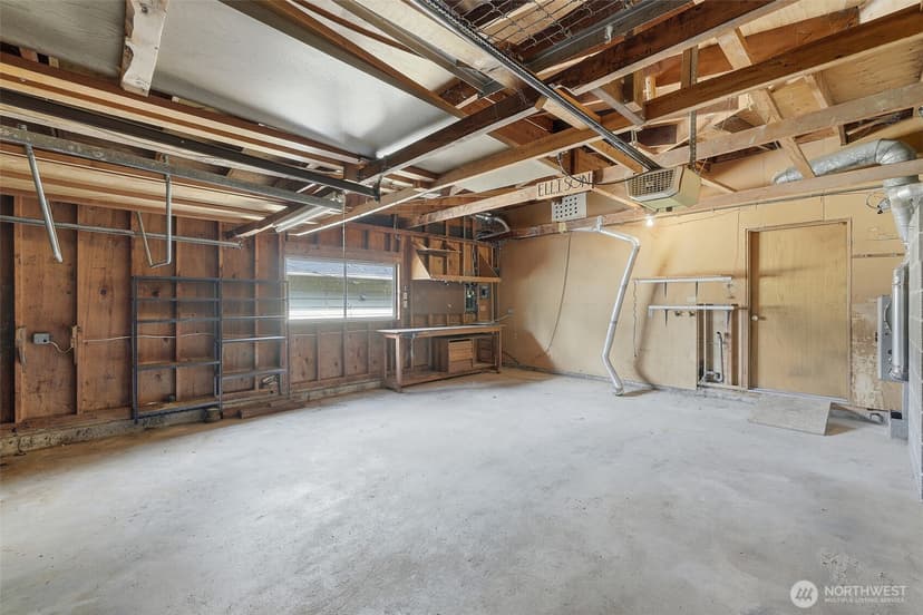 Property photo for 4201 S 293rd Street, Auburn photo 12