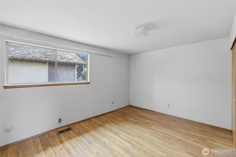 Property photo for 4201 S 293rd Street, Auburn photo 6