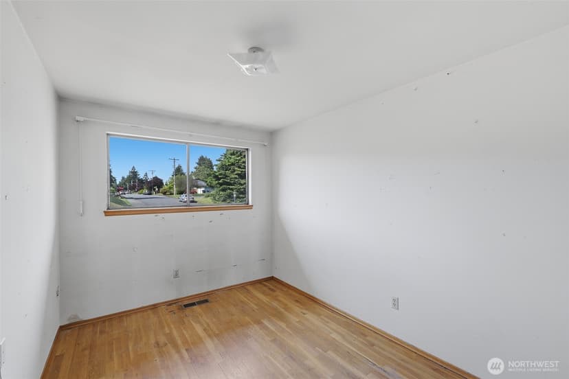 Property photo for 4201 S 293rd Street, Auburn photo 8