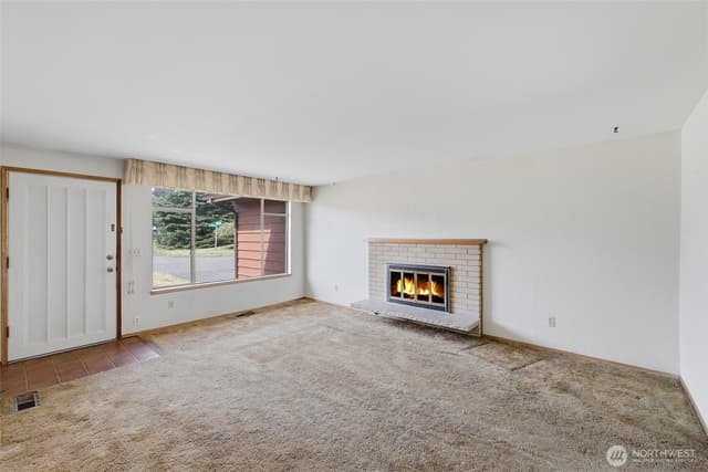 Property photo for 4201 S 293rd Street, Auburn photo 2