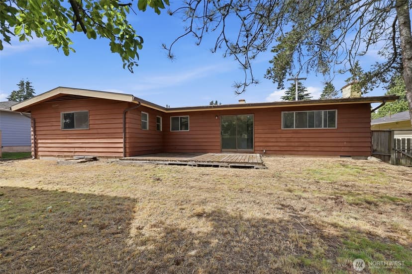Property photo for 4201 S 293rd Street, Auburn photo 15