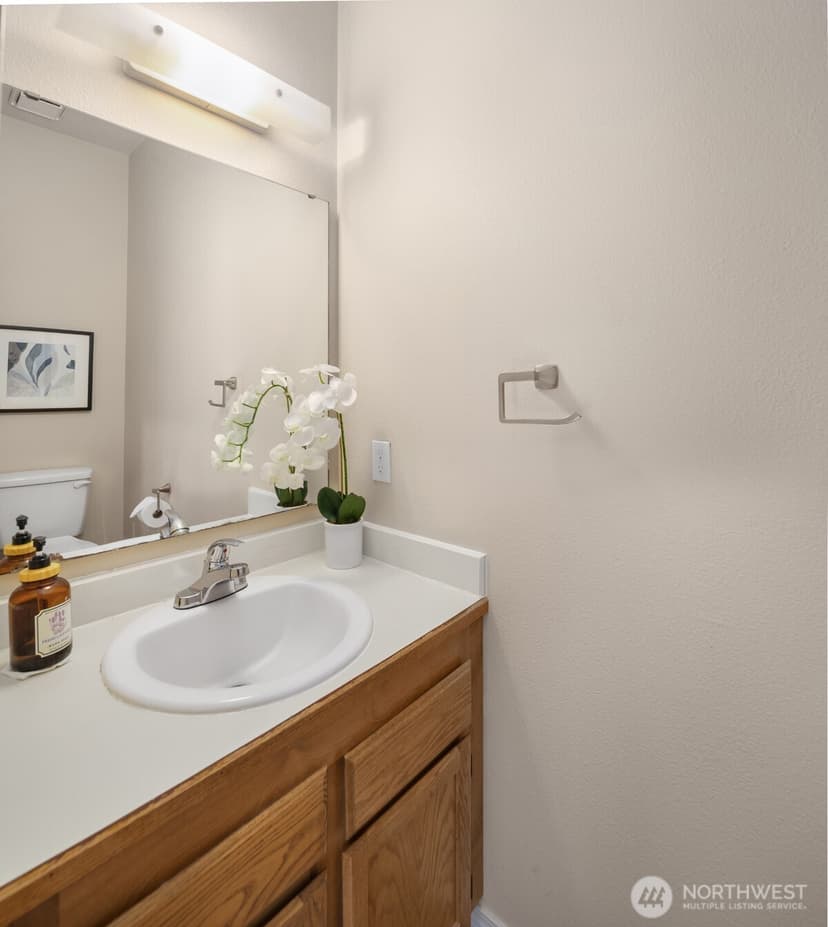 Property photo for 13178 Lakeridge Circle NW, Silverdale photo 11