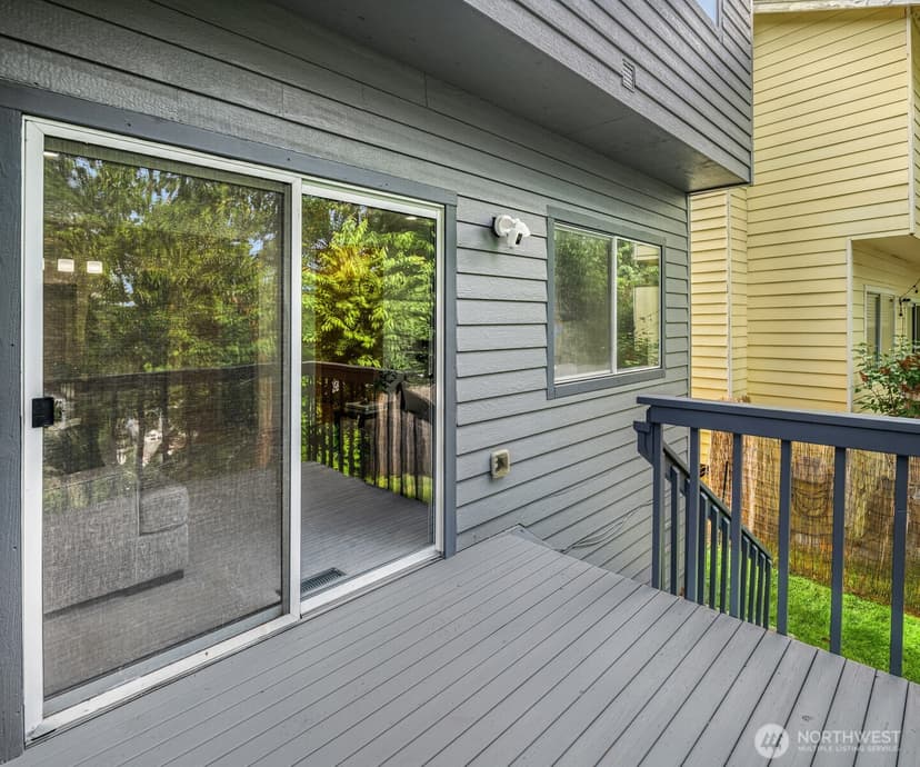 Property photo for 13178 Lakeridge Circle NW, Silverdale photo 7