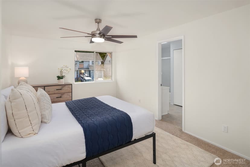 Property photo for 13178 Lakeridge Circle NW, Silverdale photo 12