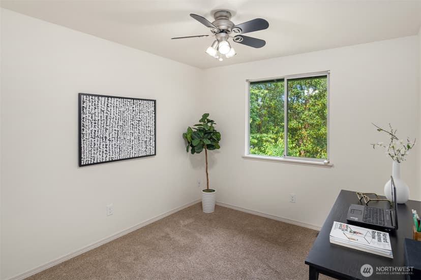 Property photo for 13178 Lakeridge Circle NW, Silverdale photo 15