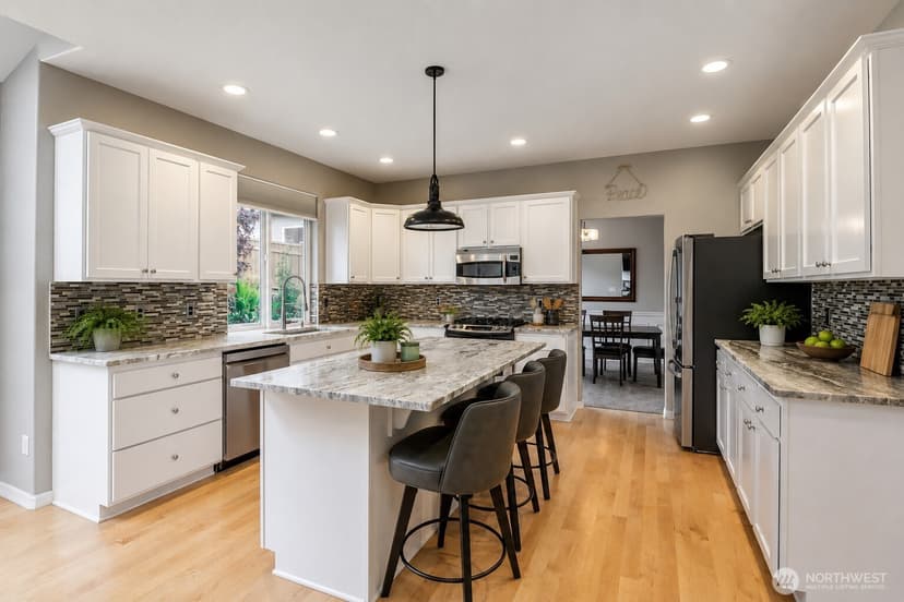Property photo for 2701 91st Avenue E, Edgewood photo 8