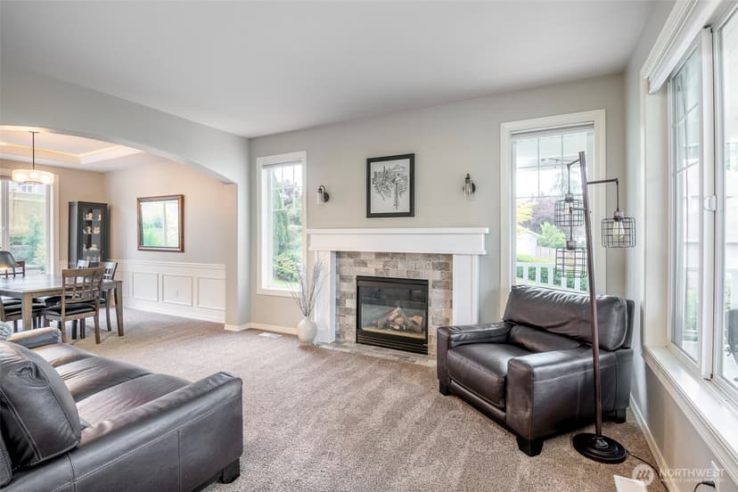 Property photo for 2701 91st Avenue E, Edgewood photo 18