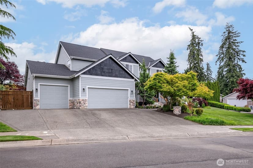 Property photo for 2701 91st Avenue E, Edgewood photo 40