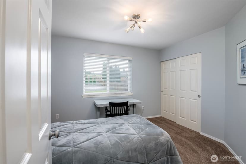Property photo for 2701 91st Avenue E, Edgewood photo 24