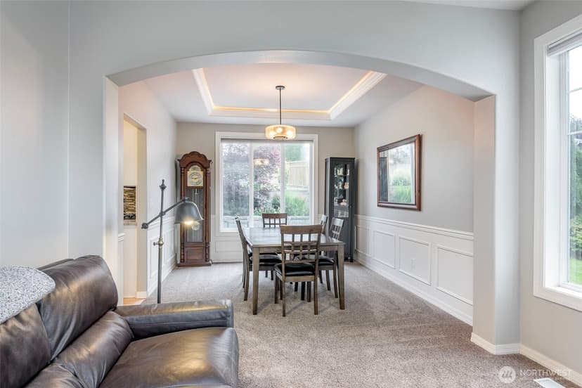 Property photo for 2701 91st Avenue E, Edgewood photo 15