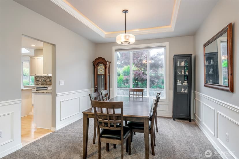Property photo for 2701 91st Avenue E, Edgewood photo 16