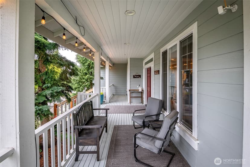 Property photo for 2701 91st Avenue E, Edgewood photo 4
