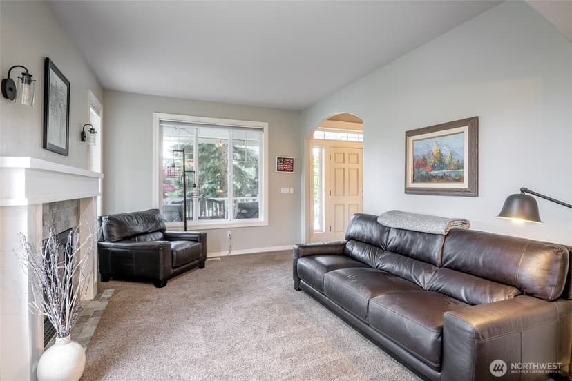 Property photo for 2701 91st Avenue E, Edgewood photo 17