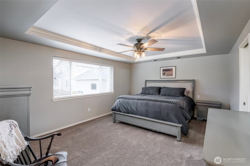Property photo for 2701 91st Avenue E, Edgewood photo 19