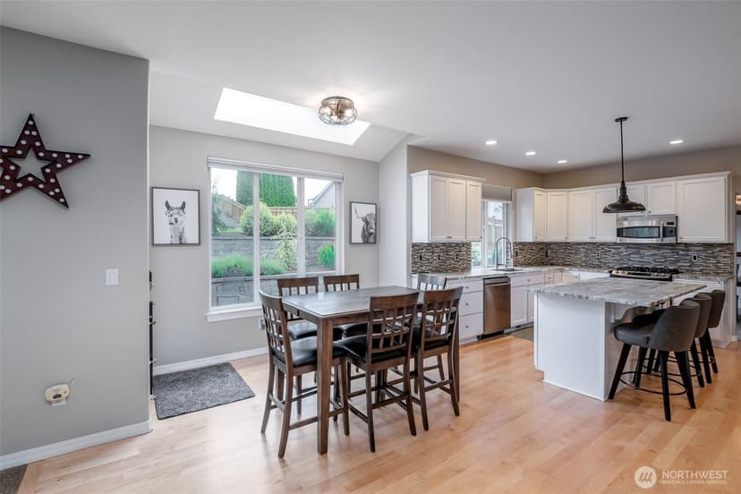 Property photo for 2701 91st Avenue E, Edgewood photo 11