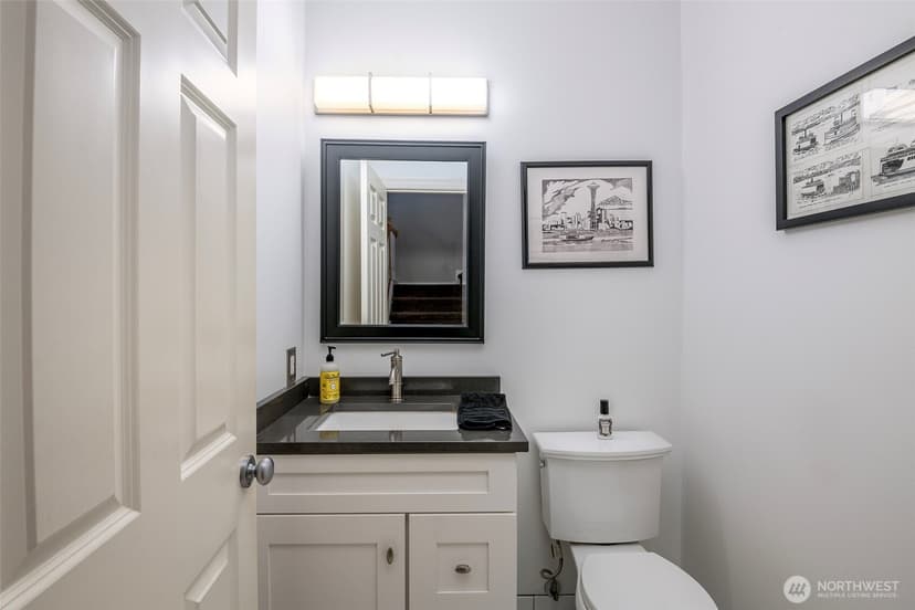 Property photo for 2701 91st Avenue E, Edgewood photo 7
