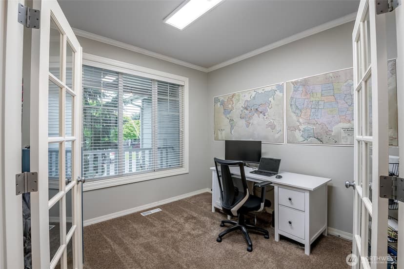 Property photo for 2701 91st Avenue E, Edgewood photo 6