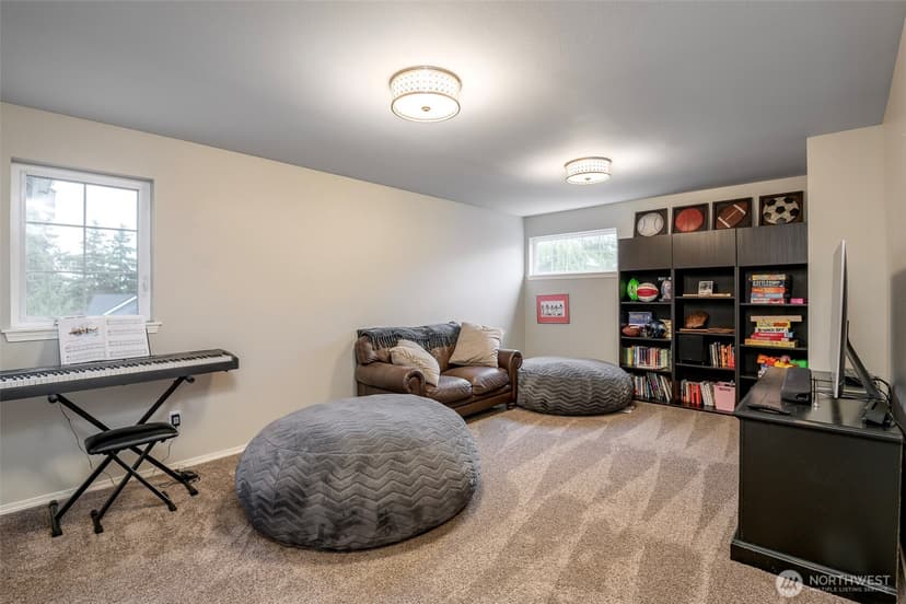 Property photo for 2701 91st Avenue E, Edgewood photo 22