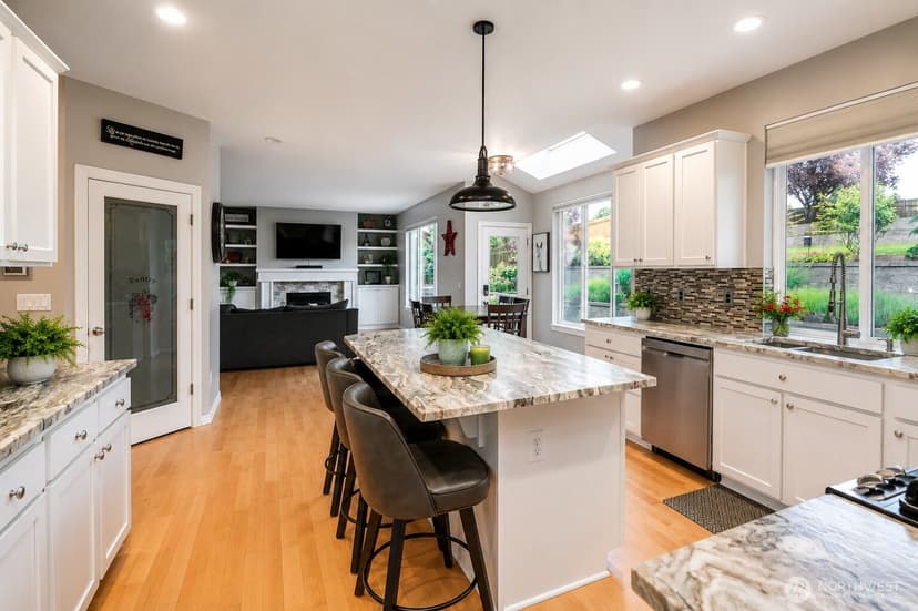 Property photo for 2701 91st Avenue E, Edgewood photo 9