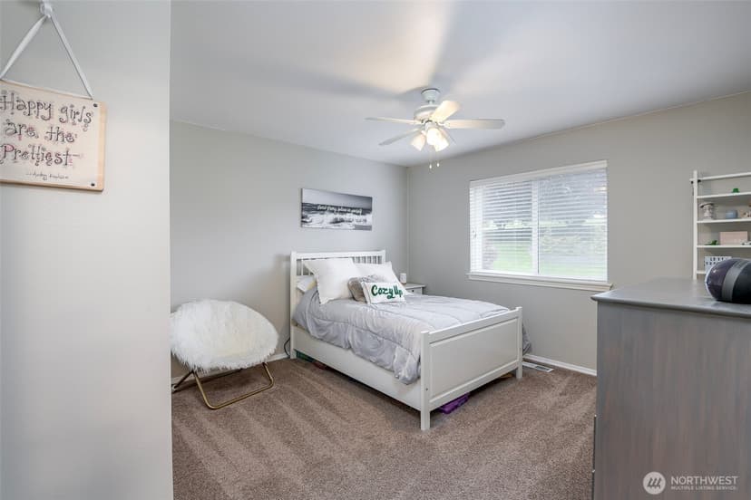 Property photo for 2701 91st Avenue E, Edgewood photo 25