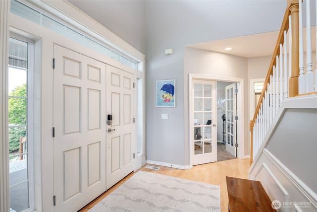 Property photo for 2701 91st Avenue E, Edgewood photo 5