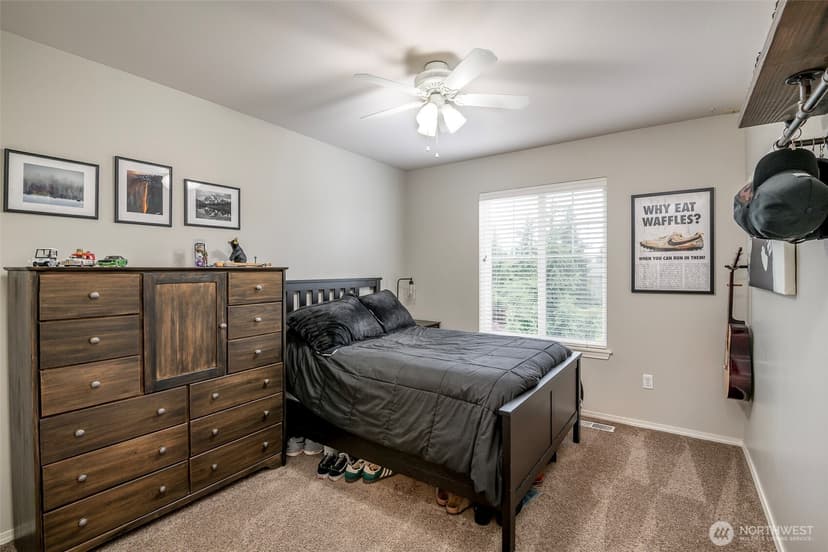 Property photo for 2701 91st Avenue E, Edgewood photo 26