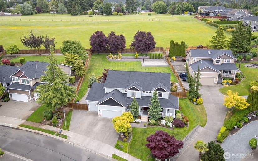 Property photo for 2701 91st Avenue E, Edgewood