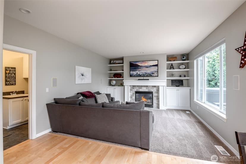 Property photo for 2701 91st Avenue E, Edgewood photo 12