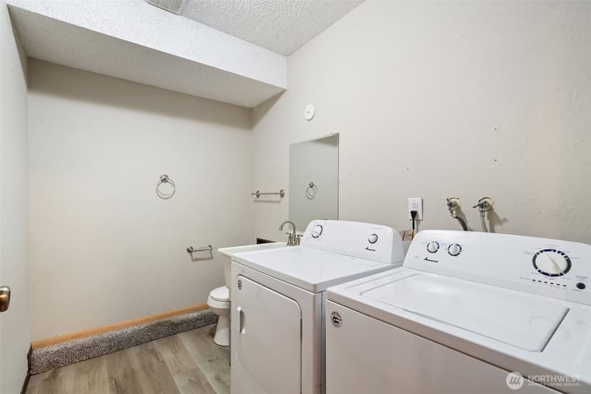 Property photo for 8785 SE Sedgwick Road, Port Orchard photo 26