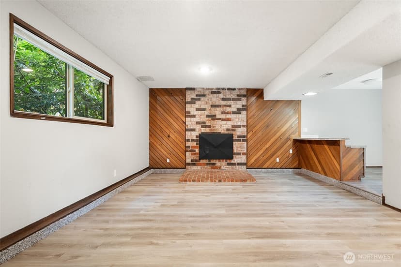 Property photo for 8785 SE Sedgwick Road, Port Orchard photo 28