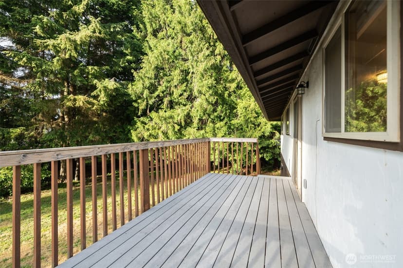 Property photo for 8785 SE Sedgwick Road, Port Orchard photo 25