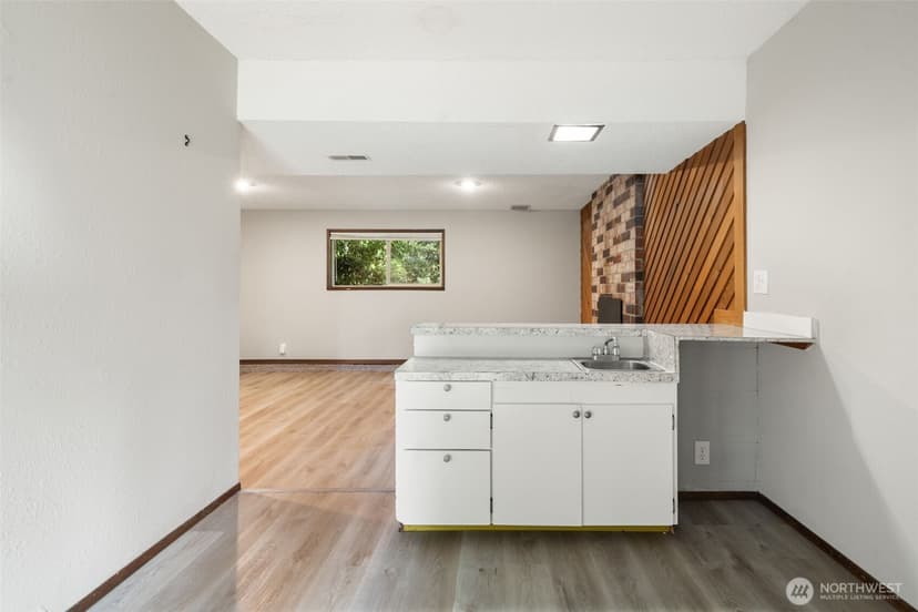 Property photo for 8785 SE Sedgwick Road, Port Orchard photo 31