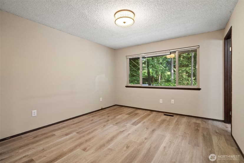 Property photo for 8785 SE Sedgwick Road, Port Orchard photo 21