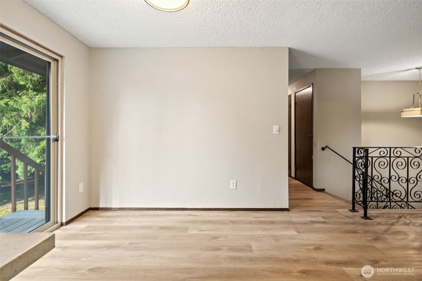 Property photo for 8785 SE Sedgwick Road, Port Orchard photo 15