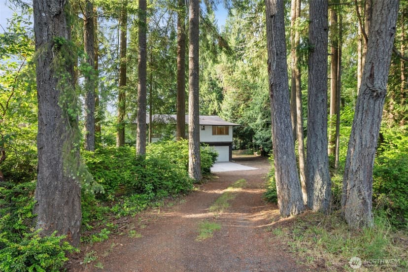 Property photo for 8785 SE Sedgwick Road, Port Orchard