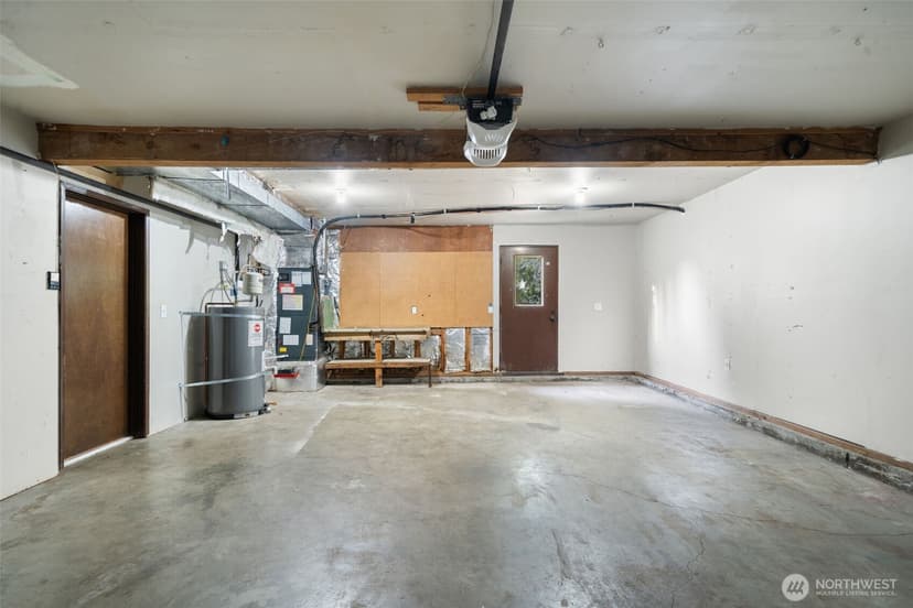 Property photo for 8785 SE Sedgwick Road, Port Orchard photo 33