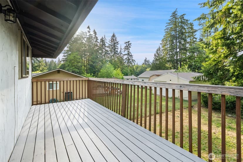 Property photo for 8785 SE Sedgwick Road, Port Orchard photo 24