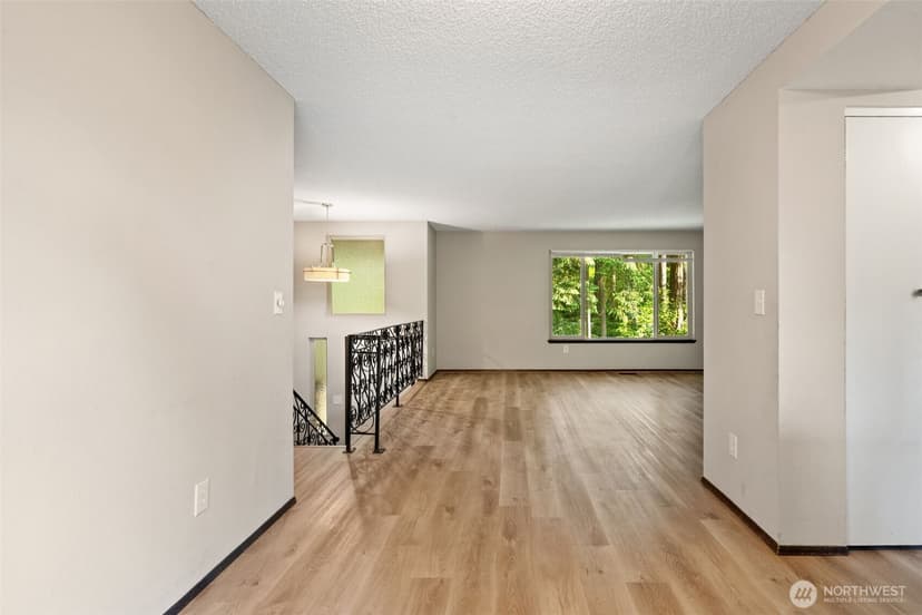 Property photo for 8785 SE Sedgwick Road, Port Orchard photo 10
