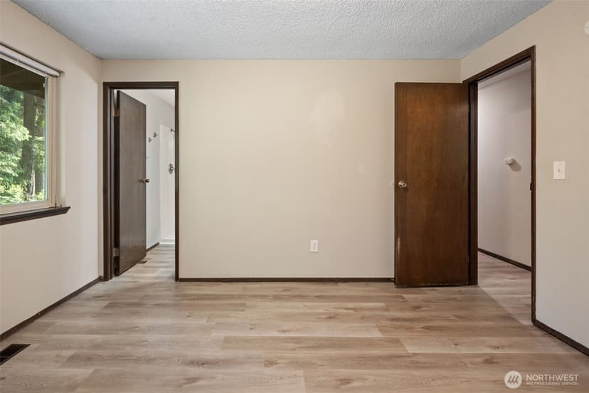 Property photo for 8785 SE Sedgwick Road, Port Orchard photo 22