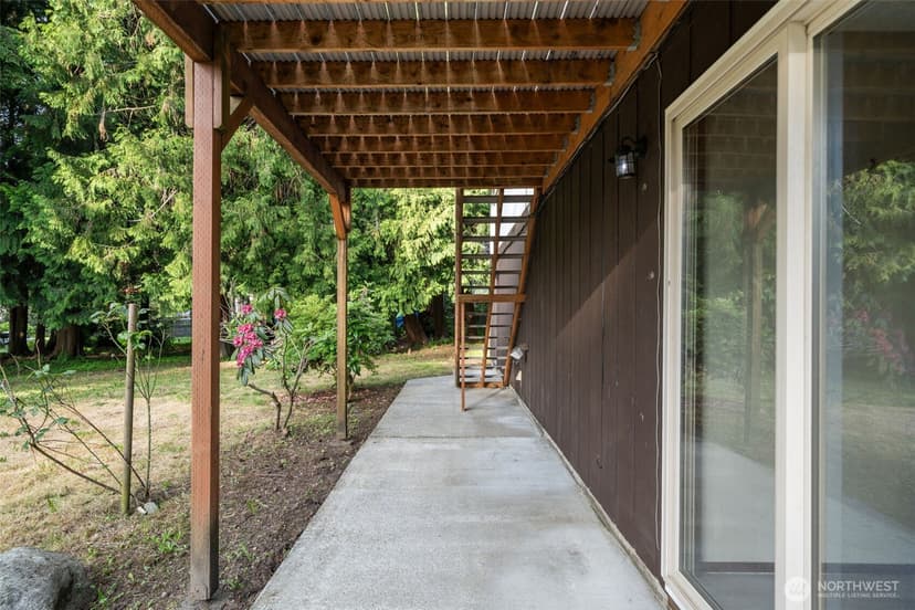 Property photo for 8785 SE Sedgwick Road, Port Orchard photo 36