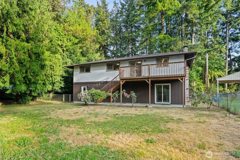 Property photo for 8785 SE Sedgwick Road, Port Orchard photo 35
