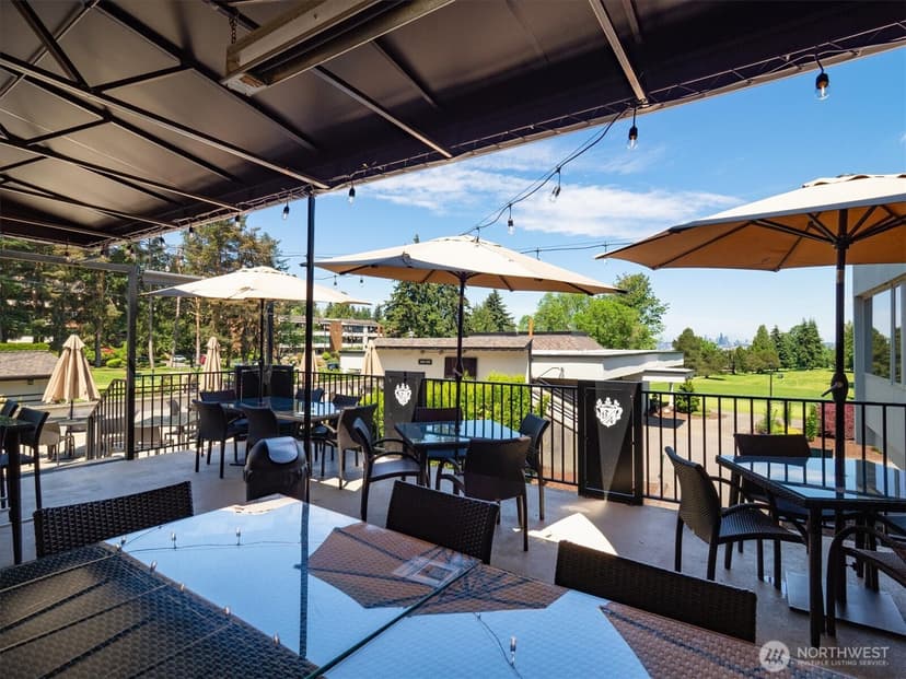 Property photo for 10823 Glen Acres Drive S #D, Seattle photo 31