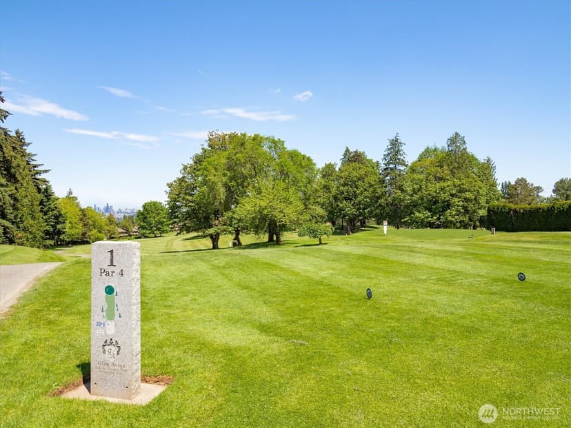 Property photo for 10823 Glen Acres Drive S #D, Seattle photo 34
