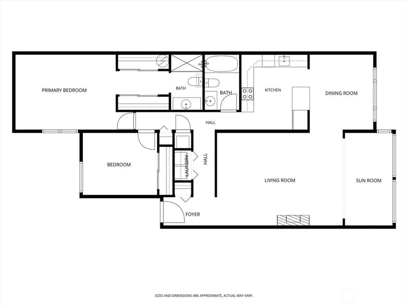 Property photo for 10823 Glen Acres Drive S #D, Seattle photo 20