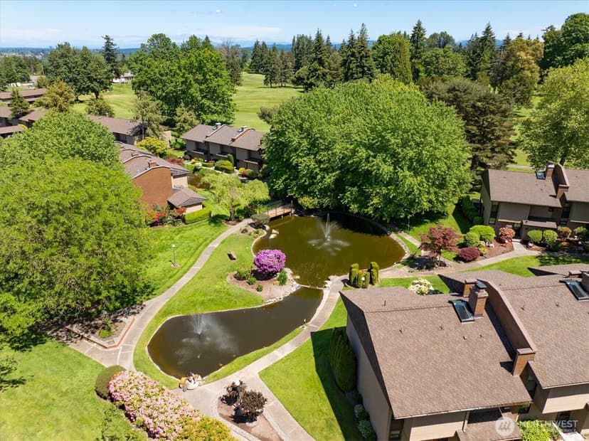 Property photo for 10823 Glen Acres Drive S #D, Seattle photo 23
