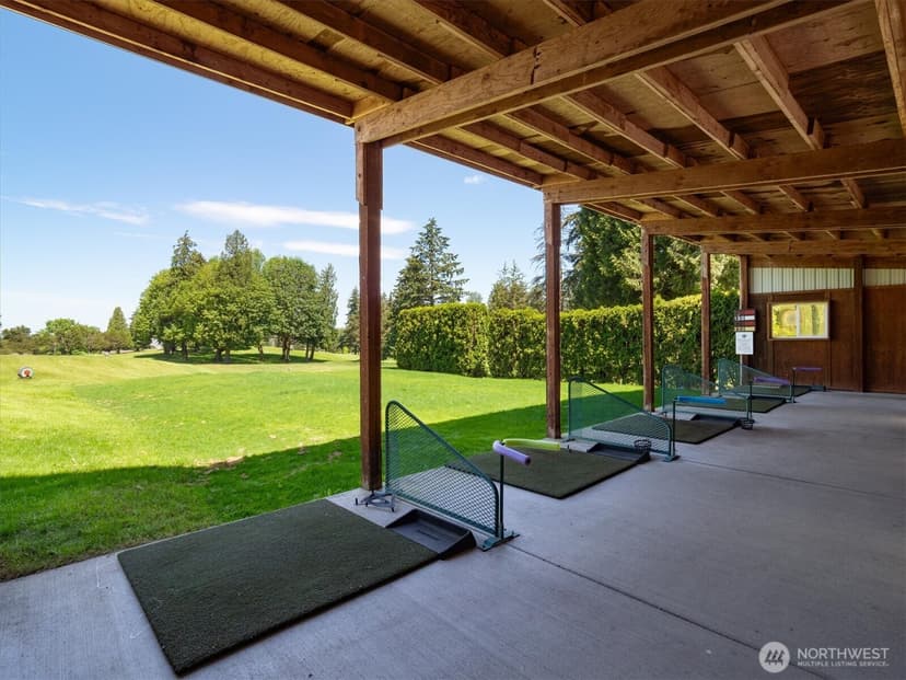Property photo for 10823 Glen Acres Drive S #D, Seattle photo 37