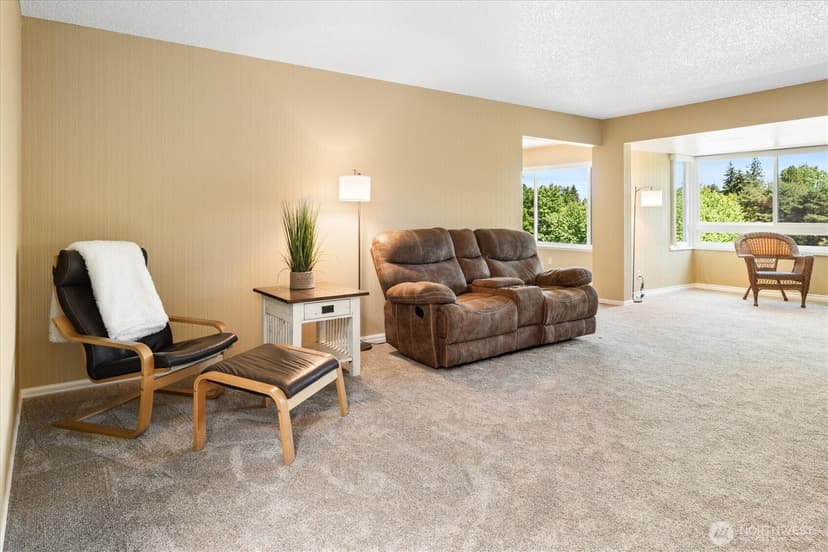 Property photo for 10823 Glen Acres Drive S #D, Seattle photo 10